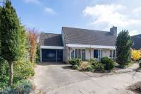 Woning Morgenster 22 Nijverdal