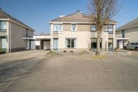 Woning Sparrendaal 145 Enschede