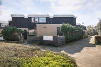 Woning Karolingersweg 62 Wijk bij Duurstede