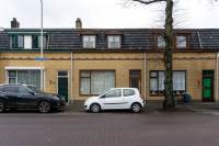Woning Prins Bernhardlaan 40 Bergen op Zoom