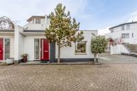Woning Monteverdistraat 104 Capelle aan den IJssel
