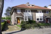 Woning Molenberglaan 97 HEERLEN