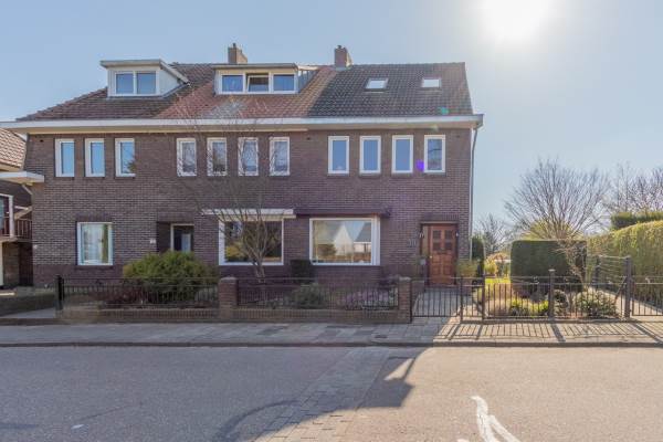 Woning Geuweg 38 Sittard
