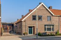 Woning Wilhelminalaan 26 Roermond