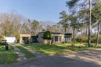 Woning Fonteinberg 6 Son en Breugel