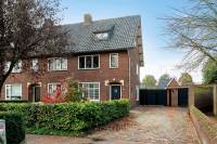 Woning Willem II-straat 41 Best