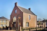 Woning Molenstraat 2a Kerkdriel