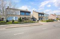 Woning Gerbrandystraat 125 VLISSINGEN