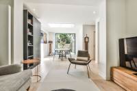 Woning Marco Polostraat 264H AMSTERDAM