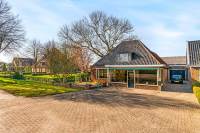 Woning Zwaagdijk 98 ZWAAGDIJK-OOST