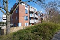 Woning Stuifzwam 102 Alphen aan den Rijn