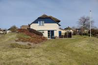 Woning Doove Balg 10 MAKKUM