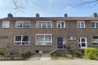 Woning Pastoor Honéestraat 21 Heerlen