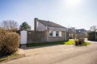 Woning Roggeslootweg 281 DE COCKSDORP