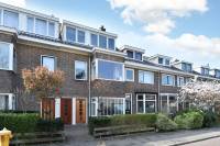 Woning Floresstraat 43 Delft