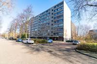 Woning Roland Holstlaan 1039 Delft