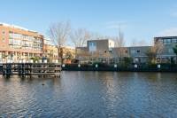 Woning Lausbergstraat 4 Delft