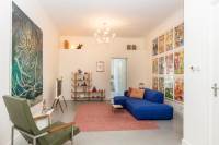 Woning Opzoomerstraat 32A Rotterdam