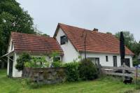 Woning Hoorneweg 18 PUTTEN