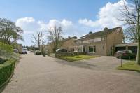 Woning Gendershof 11 Haaften