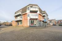 Woning Trekvaart 11 Rucphen