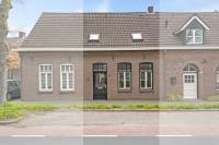 Woning Hoek 3A MEIJEL