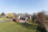 Woning Rijksweg 34 Herten