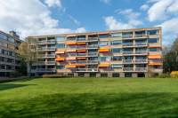 Woning Utrechtseweg 80716 Heelsum