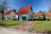 Woning Sanatoriumlaan 626 HELLENDOORN