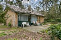 Woning Vianenweg 95 HOLTEN