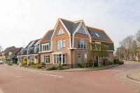 Woning Hoofdstraat 120b Zuidwolde (DR)