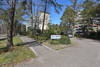 Woning Eper Veste 56 Epe