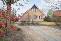 Woning Zuidlaarderweg 37-70 TYNAARLO