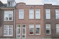 Woning Simonsstraat 14-16 DELFT