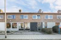 Woning Groenlandstraat 8 Dronten