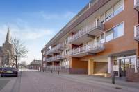 Woning Visser 9 DEURNE