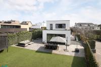 Woning Bergweg-noord 36A Bergschenhoek