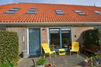 Woning Oosterend 61A 3 OOSTEREND TEXEL
