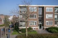 Woning Ambonstraat 108 Alphen aan den Rijn