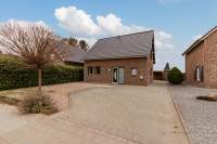 Woning Kerkstraat 55A Koningsbosch