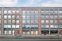 Woning Vleutenseweg 267B Utrecht