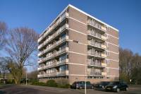 Woning Hakfortlaan 306 ARNHEM