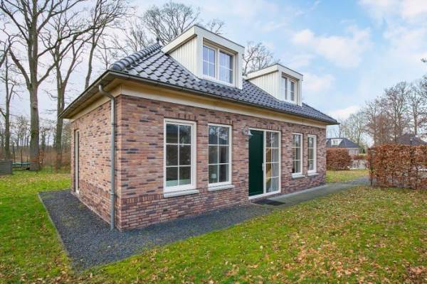 Woning Scholtenhagenweg 3008 HAAKSBERGEN