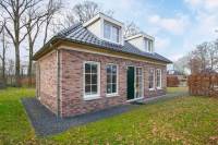 Woning Scholtenhagenweg 3008 HAAKSBERGEN