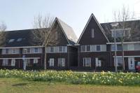 Woning Suiteweg 55 Rosmalen