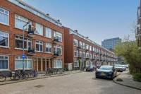 Woning Libellenstraat 24a 02 Rotterdam