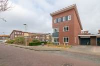 Woning Kommavlinder 8 HOOGEVEEN