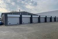 Woning Delftweg 1061 ROTTERDAM