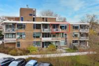 Woning Henegouwen 98 Zwijndrecht