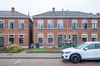 Woning Sluiskade Zuidzijde 97 Almelo